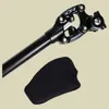 Suntour Federsattelstütze SP12-NCX Durchmesser 27,2 mm Produktbild-Vorschau 2
