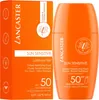 Lancaster Sun Sensitive Fluido Bronceador Luminoso Spf50 Anteprima dell’immagine prodotto 2