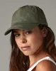 Beechfield B10 | Original 5-Panel Cap / Casquette / Bonnet Voir les images du produit 4