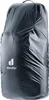 Deuter Damen Voyager 60+10 SL Kofferrucksack (Volumen 60 Produktbild-Vorschau 9
