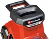 Einhell REDAXXO 36/25, 10,5 kg, 305 mm, 485 mm, 610 mm, Podgląd zdjęcia produktu 14
