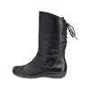 JOSEF SEIBEL Damen Stiefel Naly 07 | schwarz Produktbild-Vorschau 7