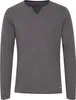 BLEND BHLeonas Herren Longsleeve Langarmshirt Shirt mit Produktbild-Vorschau 1