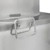 KuKoo 50cm Geflügelrupfmaschine Produktbild-Vorschau 10