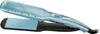 Piastra in Vetroceramica 230°c Remington S7350 Anteprima dell’immagine prodotto 11