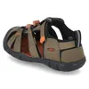 Keen Jungen Sandale grün Größe EUR 31 Produktbild-Vorschau 30