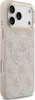 Custodia per iPhone 17 Pro, Guess Hardcase 4G Classic Anteprima dell’immagine prodotto 12