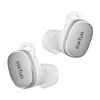 Earfun Free Pro 3 Tws Kabellose Kopfhörer Weiß  Weiß One Produktbild-Vorschau 1
