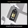 Rich Moisture TRESemmé Feuchtigkeitsspendender Conditioner Produktbild-Vorschau 3