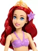 MATTEL Barbie Ariel con piscina HWB39 /4 Anteprima dell’immagine prodotto 9