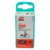 TIP TOP Flickzeug-Set 7-tlg.   für Fahrräder Produktbild-Vorschau 6