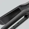 Ultron Oshun Black - lisseur vapeur froide Voir les images du produit 7