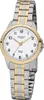 A studio shot of a women's wristwatch. Produktbild-Vorschau