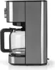 BEEM FRESH-AROMA-SWITCH Filterkaffeemaschine Thermo Produktbild-Vorschau 10