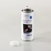 LogiLink RP0012, Zubehörreinigungsspray, Metal/Kunststoff, Produktbild-Vorschau 3