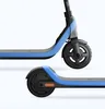 Segway C2 Lite Nero, Blu 16 km/h Anteprima dell’immagine prodotto 15