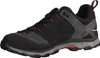 Meindl Lite Trail GTX Herren Wanderschuh ANTHRACITE/RED Produktbild-Vorschau 29