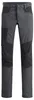 Makke Lt Pant Men grau 52 - granite/charcoal Produktbild-Vorschau 1