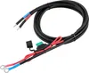 Cavo di collegamento batteria enjoy solar® 1,5 m, 6 mm², Anteprima dell’immagine prodotto 1