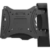 Neomounts by Newstar Screen Wall Mount (full motion, 3 Produktbild-Vorschau 8