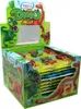 Vidal Dino Jelly 6x11g Produktbild-Vorschau 2