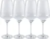 Voice Basic Glas Rotweinglas Set 4tlg. 87 mm, 200 ml | vivo Anteprima dell’immagine prodotto 8