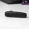 Tellur Bluetooth Headset Vox 155 Black 5949120004602 Produktbild-Vorschau 9