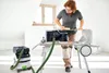 Festool UG-CSC-SYS, Metall, Kunststoff, Holz, Sackkarre, Produktbild-Vorschau 15