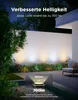 Govee Outdoor LED Strahler, IP67 Wasserdichte Produktbild-Vorschau 4