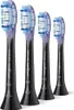 Brosses à Dents Électriques Philips HX9054/88, G3 Noire, Voir les images du produit 1