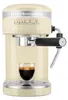 KitchenAid 5KES6503EAC, Ekspres do espresso, 1,4 l, Kawa Podgląd zdjęcia produktu 1