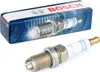 Bougie d'allumage BOSCH 0 242 240 587 Voir les images du produit 5