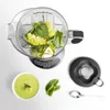 NutriBullet NBF500DG, Tischplatten-Mixer, 1,9 l, Produktbild-Vorschau 18