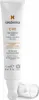 C-VIT Crema contorno occhi 15 ml Anteprima dell’immagine prodotto 2