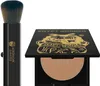 Egypt Wonder Bräunungspuder Compact-Set aus Mineralpuder, Produktbild-Vorschau 1