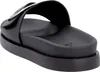Pantolette bis 30mm Absatz (casual) W1453-00 Produktbild-Vorschau 12