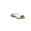 Gabor 03.705 Damenschuhe - bequeme Pantoletten weiß Produktbild-Vorschau 37