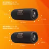JBL Flip 7 Wireless 2-Weg 35W Bluetooth Zylindrisches Produktbild-Vorschau 20