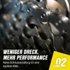 TUNAP SPORTS Kettenwachs Ultimate - 125 ml | Produktbild-Vorschau 4