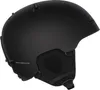 POC Fornix MIPS Uranium Black Matt XS/S (51-54 cm) Skihelm Produktbild-Vorschau 4
