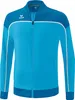 Erima Change By Erima Präsentationsjacke Produktbild-Vorschau 1