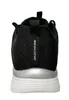 Skechers Schuhe Gracefulget Connect, 12615WBKW Produktbild-Vorschau 11