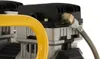 Stanley Luftkompressor SXCMS1350VE, Gelb, Ölfrei, Produktbild-Vorschau 17