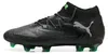 Puma FUTURE 8 Ultimate FG 108138-02 boty Pullunder Puma Náhled obrázku produktu 6