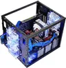 Thermaltake Core V21 - Tower - micro ATX - ohne Netzteil Náhľad obrázku produktu 5