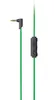 Nacon RIG 100HX Gaming Headset für XBOX Produktbild-Vorschau 4