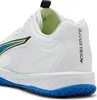 Puma Accelerate Pro 4 Game On Produktbild-Vorschau 4