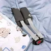 Blue Safari Decke für Kindersitz JUKKI 100% Baumwolle Produktbild-Vorschau 3