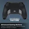 PowerA NSGP0549, Gamepad, Nintendo Switch 2, D-Pad, Home Produktbild-Vorschau 4