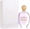 La Perla Lotus Shadow Eau de Parfum 100ml Spray Produktbild-Vorschau 1
